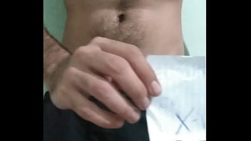 Preview 1 of Xxxxx Vdioe Hd - V&iacute_deo de verifica&ccedil_&atilde_o