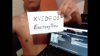 Preview 1 of Teanna Trump Creampie Hd - V&iacute_deo de verificaci&oacute_n