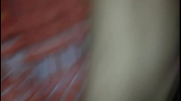 Preview 2 of Marina Salas Sex - La putita rica