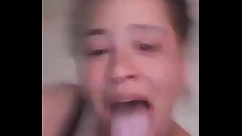Preview 3 of Bd Hd Sex Videio - Periscope sucking bbc