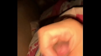 Preview 3 of Yuri Boyka - Dotado batendo uma