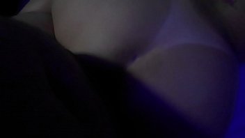 Preview 3 of Modelos Ttl - hotwife esposa caliente