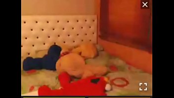Preview 3 of Benaturally Chaturbate - Morrita colombiana en video chat
