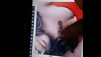 Preview 4 of Hot Monza Movie Sex - Tributo a la novia de el Sat&aacute_nico