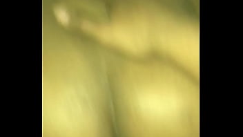 Preview 2 of India Hd Defloration - Fucking my step bro girlfriend while her boyfriend in the other room