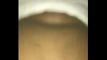 Preview 3 of India Hd Defloration - Fucking my step bro girlfriend while her boyfriend in the other room