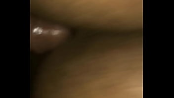 Preview 4 of India Hd Defloration - Fucking my step bro girlfriend while her boyfriend in the other room