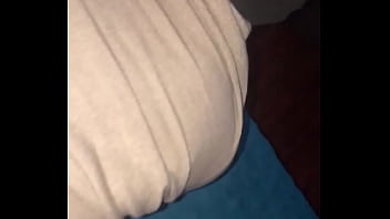 Preview 2 of Ocicat Chaturbate - Dentro el dildo a mi hombre