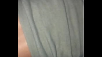 Preview 1 of Ocicat Chaturbate - Dentro el dildo a mi hombre