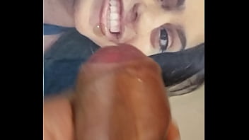 Preview 3 of Barzi Xxx - Cock tribute for this b.