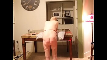 Preview 2 of Istory M - caned johnny