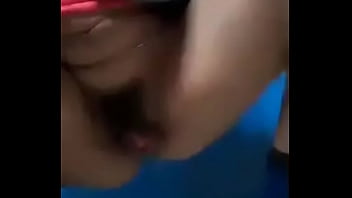 Preview 2 of Sixy Girls Doctors - លែងដៃខ្លួនឯង ក្នុងបន្ទប់ទឹកស្រួលណាស់
