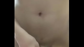 Preview 1 of Hairy Usao Shemale - ( Ch&iacute_nh chủ ) Đụ bot SG nứng lồn sau tết part 1