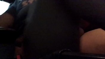 Preview 2 of Clitoris Fuck Horse For Girls - Pulled to over to play with my pussy