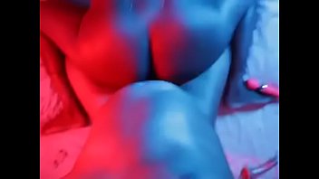 Preview 2 of Lokal Xx Vidio Dasi Cohbihar - Ebony getting hit from the back