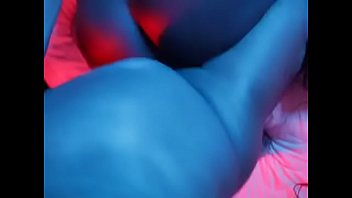 Preview 3 of Lokal Xx Vidio Dasi Cohbihar - Ebony getting hit from the back