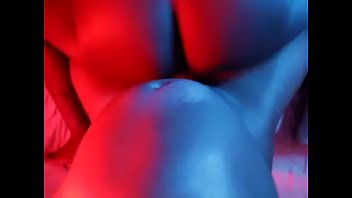 Preview 4 of Lokal Xx Vidio Dasi Cohbihar - Ebony getting hit from the back
