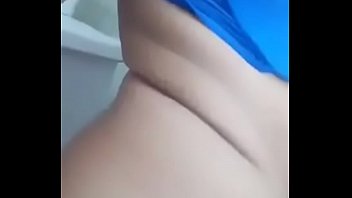 Preview 3 of Anl Sex Xxx - Masturbando