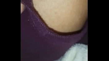 Preview 1 of Jordi Eva Nottoy - s. boobs nipple