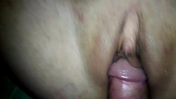 Preview 3 of Small Boy Forced Sex By Aunty