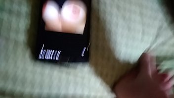 Preview 3 of Fregnat Fack - Masturbating in the photo