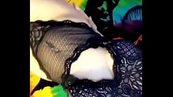 Preview 2 of Ten Year Bebi Xxx - putita deliciosa