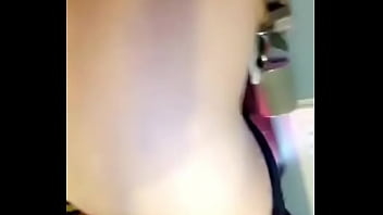 Preview 3 of Ten Year Bebi Xxx - putita deliciosa