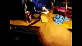 Preview 3 of 3some Classy - Masturbation