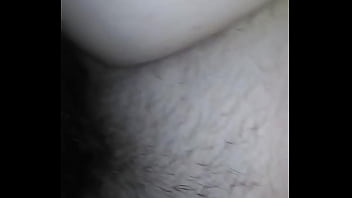 Preview 2 of Kristen Sith - Stacy getting fucked