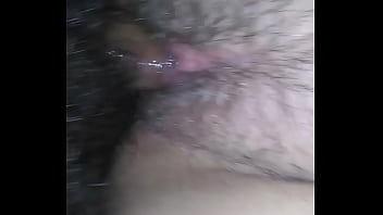 Preview 3 of Kristen Sith - Stacy getting fucked