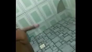 Preview 3 of Going Sex Parties - Matheus Silva o pausado