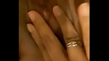 Preview 2 of Kompoz Ue Xxx - silvana ortega