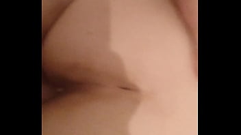 Preview 2 of Pussy Creame - Coroa do badoo