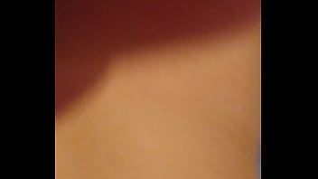Preview 3 of Pussy Creame - Coroa do badoo