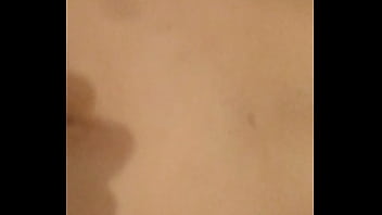 Preview 1 of Pussy Creame - Coroa do badoo