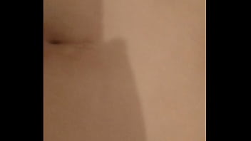 Preview 4 of Pussy Creame - Coroa do badoo