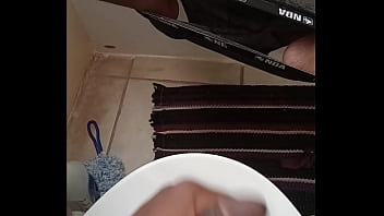 Preview 3 of Enimal Xxx Videos - Dic 67