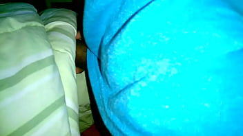 Preview 2 of Free Dwonload Xxx Hd Video Anal - Quarenta,  sem cusinho,  achei um buraquinho.