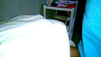Preview 3 of Free Dwonload Xxx Hd Video Anal - Quarenta,  sem cusinho,  achei um buraquinho.