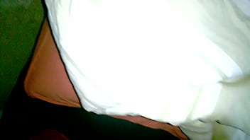 Preview 1 of Free Dwonload Xxx Hd Video Anal - Quarenta,  sem cusinho,  achei um buraquinho.