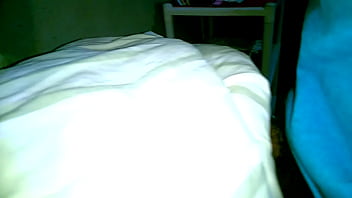 Preview 4 of Free Dwonload Xxx Hd Video Anal - Quarenta,  sem cusinho,  achei um buraquinho.