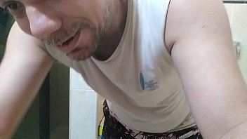 Preview 1 of Pakistan Xcx Video - FINALMENTE ESTOU CURADO PROVANDO QUE EU DEIXEI DE SER BROXA