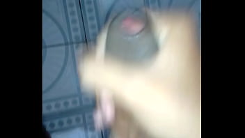 Preview 3 of Family Stokes Fucking Video Hd - Amigo 3.3