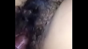 Preview 3 of Xxx Veia - Melissa se vuelve a comer mi verga