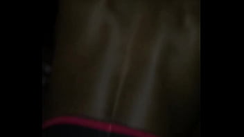 Preview 2 of Puerto Rican Pussy Licking - Me fucking
