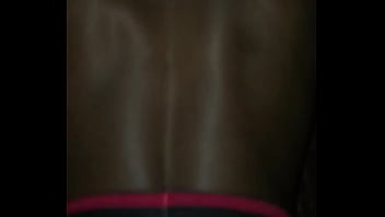Preview 3 of Puerto Rican Pussy Licking - Me fucking