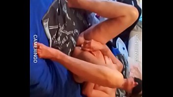 Preview 2 of Xxxbf Bdo - wife fucks herself with dildo