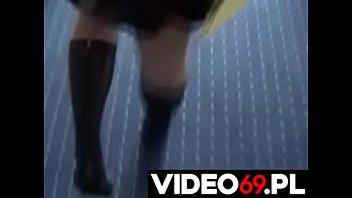 Preview 2 of Dekar And Bhabhi - Polskie porno - Pani z gazowni w oczach miała zaproszenie