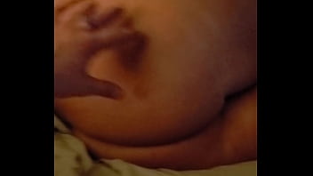 Preview 3 of Dani Danile - Bbw fat pussy