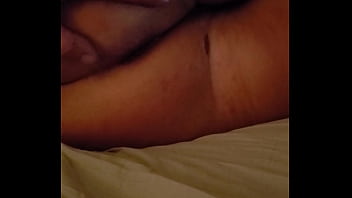 Preview 4 of Dani Danile - Bbw fat pussy